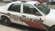 Arizona woman killed in single-car crash in Colden