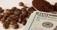Tariffs are a buzzkill for the coffee biz