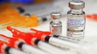 Virginia: farmacias ahora pueden vacunar contra el COVID sin receta