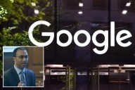Google dodges forced selloff of Chrome browser in landmark antitrust case -