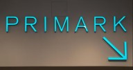 Primark forced to announce 'first for a decade' with shoppers left gutted