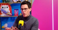Christian Gálvez cierra productora, deja Telecinco y sigue los pasos de Juan y Medio