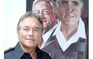 El narcosecretario en tiempos de Adán Augusto