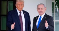 What to know about the Gaza peace plan; LeBron James talks future