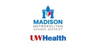 UW Health partners with MMSD for strength and conditioning training