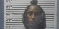 Woman pulled over with six unrestrained children, police say