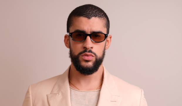 ‘Saturday Night Live’ October guest hosts: Bad Bunny, Amy Poehler, Sabrina Carpenter