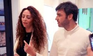 Loyola destacó el apoyo del gobernador Torres y presentó el plan estratégico de crecimiento local