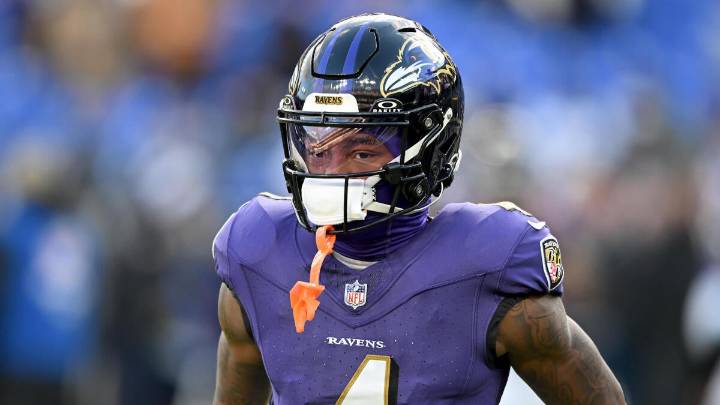Fantasy Football Week 2 Start 'Em & Sit 'Em Wide Receivers: Who to start, bench, sleepers and bust of the week