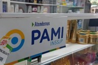 PAMI rechazó acusaciones de sobreprecios en la compra de lentes para afiliados