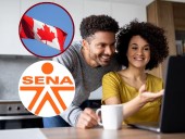 Oferta laboral para técnicos colombianos en Canadá, ¿en qué área? Pagan $12.566.666