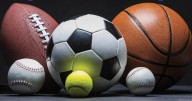 BCR scoreboard for Tuesday, Sept. 3