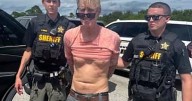 Ryan Routh, culpable del intento de asesinato contra Trump en Florida; podría enfrentar cadena perpetua