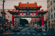 5 Most Affordable Parts of Town to Live in Seattle, WA