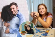These symptoms are commonly overlooked in adults with autism