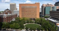 St. Louis County Council hires new auditor