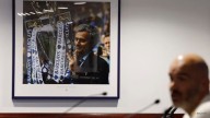 Chelsea ready for Mourinho reunion as Benfica visit in Champions League