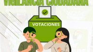 Partido Verde ofrece cursos para defender derechos electorales