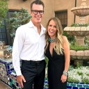 The Bachelorette's Past Stars: Where Are They Now?