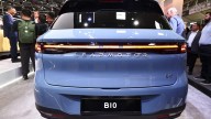 Leapmotor en Aragón genera oportunidades