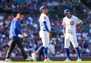 Chicago Cubs: With Daniel Palencia out, bullpen needs to step up
