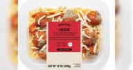 Listeria outbreak tied to pasta meals results in another death, more illnesses