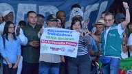 Consulta popular: Procuraduría le pide a la Corte Constitucional inhibirse de estudiar las demandas