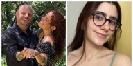 “Gente estúpida”: Valentina, hija mayor de Facundo, explota contra quienes creen que Delia le es infiel a su padre