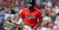 Jurickson Profar and Daysbel Hernandez are back, plus more Braves moves