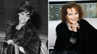 Festival de Cannes despide a Claudia Cardinale: La hemos admirado infinitamente