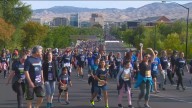 Don't miss St. Luke's FitOne race this weekend!