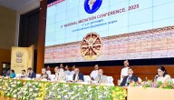 Mediation Needs Sector Focus, Specialised Training: Judges At Nat’l Conference