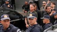 Lula criticizes US 50% tariff on Brazilian imports