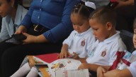 Destaca Sepyc avance del 85% en la entrega de útiles y uniformes en Sinaloa