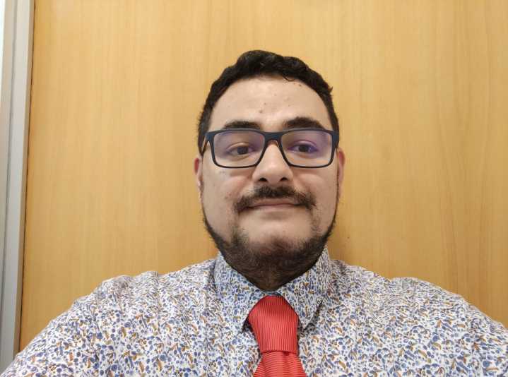 Día Mundial de la Seguridad del Paciente 