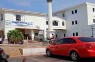 Indígenas protagonizan dramático asalto y sacan un cadáver del Hospital Central ‘a la fuerza’