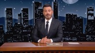 Jimmy Kimmel returns after 'thoughtful conversations' following Disney's 'indefinite' suspension over Charlie Kirk remarks