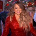 Mariah Carey Fun Facts