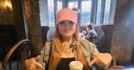 Brit killed in LA as man charged with 'sex with human remains'