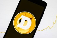 Ethereum Staking, XRP, And Dogecoin ETFs All Pushed Back By SEC, Here Are The Next Important Dates