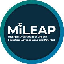 MILEAP Opens Free Applications For Federal Student Aid