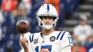 Daniel Jones names reasons he shined in back