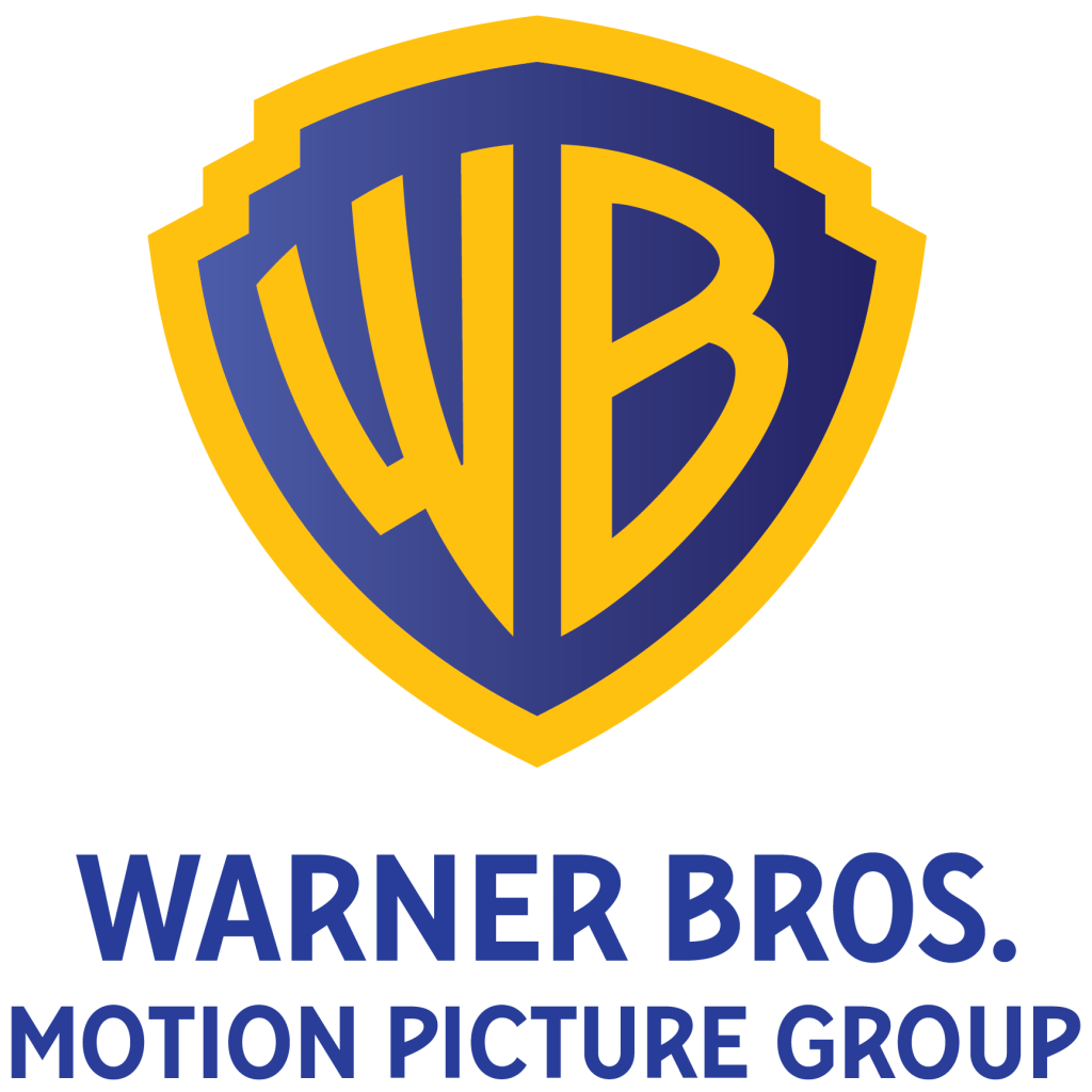 Warner Bros Feature Slate To Be Released In Japan By Toho
