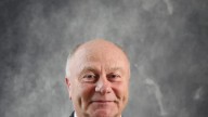 Meaford Looks To Fill Vacant Councillor Seat