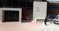 Meten en la cárcel a un joven por apuñalar al asaltante de su casa en Granada