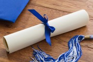 Surprise student makes honor roll in North Dakota