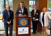 Congressman Ryan speaks out on Medicaid cuts: “Vote like your life depends on it”