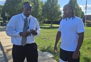 Family of Carpentersville man shot by police demand answers