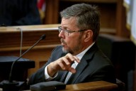 State spent about $850,000 on outside experts, research for Karen Read retrial, records show