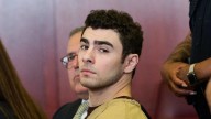 Luigi Mangione Lays Out 6 Reasons to Dismiss Death Penalty Indictment